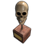 Skull Trophy