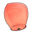 Sky Lantern - Red