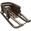 Sled
