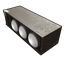 Sound Light