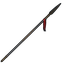 Lunar New Year Spear