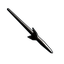 Speargun Spear