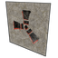 Spray Can Decal