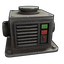 Storage Adaptor