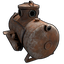 Solo Submarine