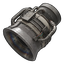 Thruster Module