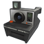 Instant Camera