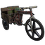 Trike
