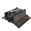 Engine Vehicle Module