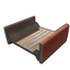 Flatbed Vehicle Module