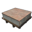 Storage Vehicle Module