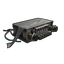 Car Radio