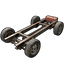 Small Chassis
