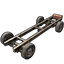 Medium Chassis