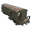 Wagon