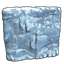 High Ice Wall