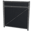 Chainlink Fence