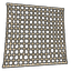 Netting