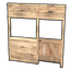 Shop Front