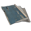 Wallpaper Tool