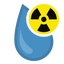 Radioactive Water