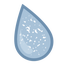 Salt Water