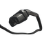 Wire Tool