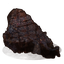 Burnt Wolf Meat