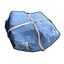 Wrapped Gift