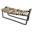 Xylobone