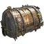 abyss.barrel.horizontal