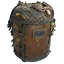 abyss.barrel.vertical