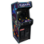 Chippy Arcade Game