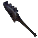 Bone Arrow