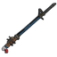 blowpipe