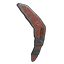 boomerang