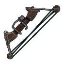 Compound Bow