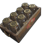 catapult.ammo.bee