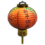 Chinese Lantern