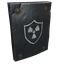 Lead Armor Insert