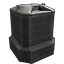 Composter