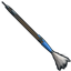 dart.incapacitate