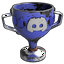 discord.trophy
