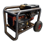 Small Generator