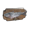 Fish Trophy