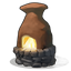 Furnace