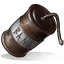 Beancan Grenade