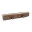 Frontier Bolts Single Item Rack