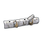Frontier Horns Single Item Rack