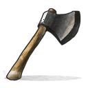 Hatchet